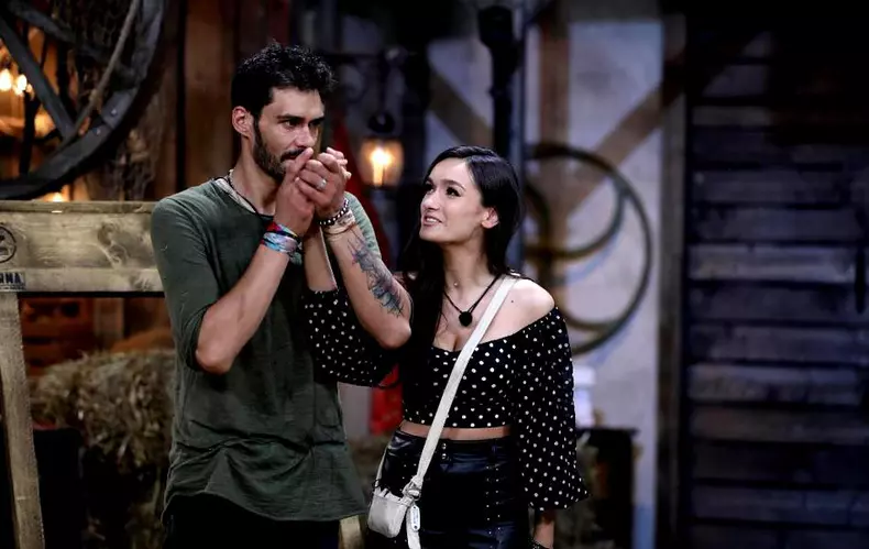 Viviana-Sposub-George-Burcea-16-1