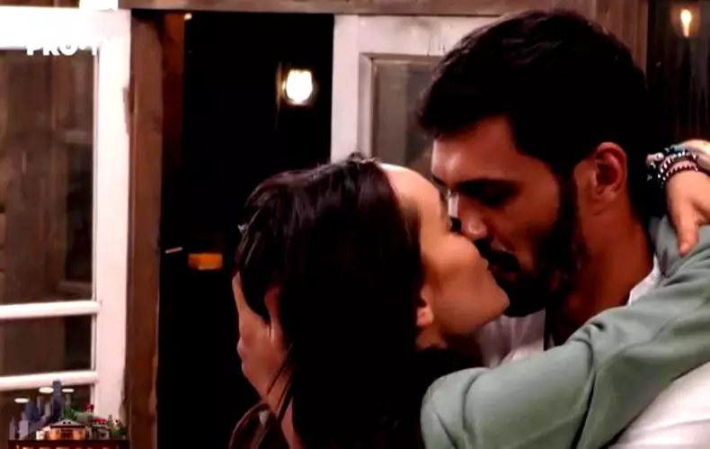 Viviana-Sposub-George-Burcea-3-1