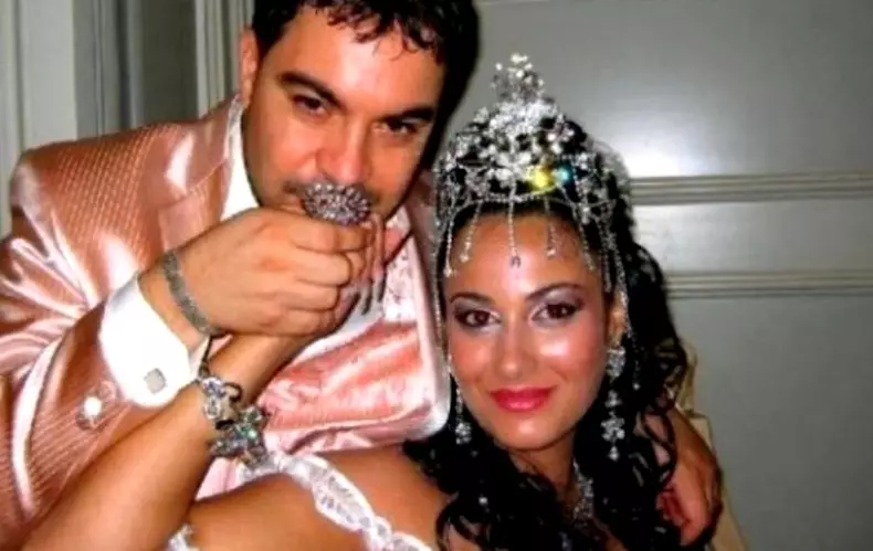 salam_si_fanica_612x400_88175200