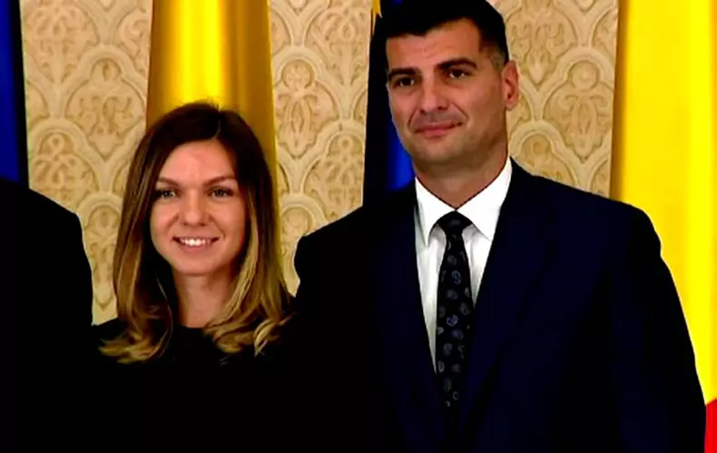 simona-halep-depresie4