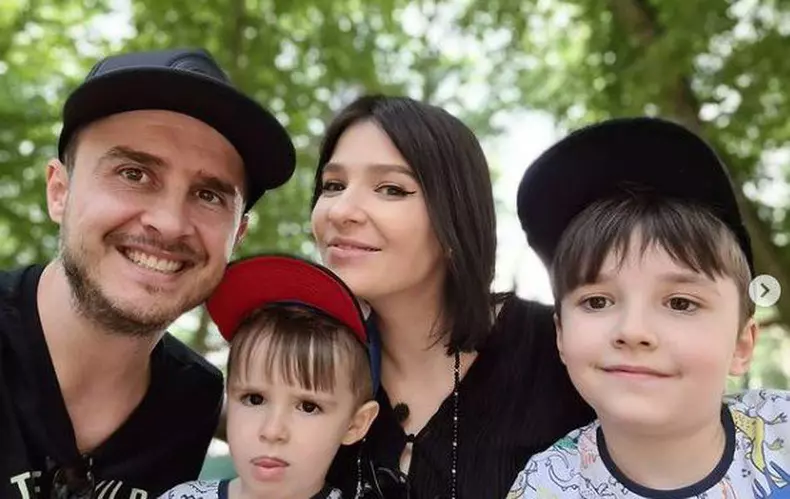 Șerban-Copoț-tată-a-treia-oară-1