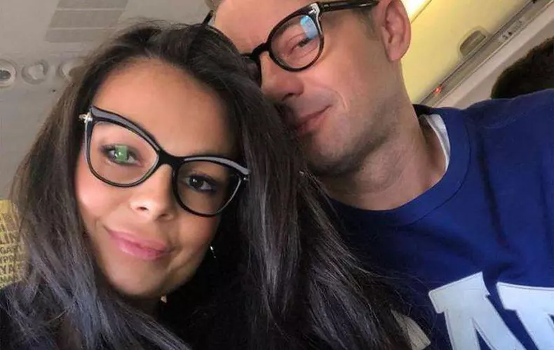 Anca-serea-si-adi-sina-parinti-1