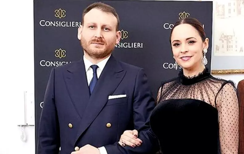 Andreea-Marin-Adrian-Brancoveanu-4