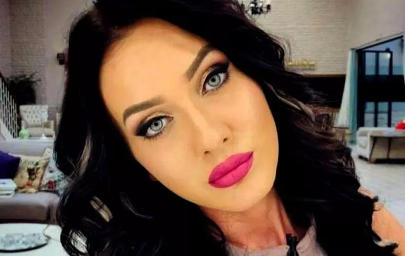 Bianca-Comanici-Puterea-Dragostei-2