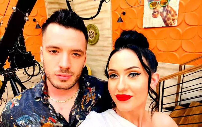 Bianca-Comanici-Puterea-Dragostei-5