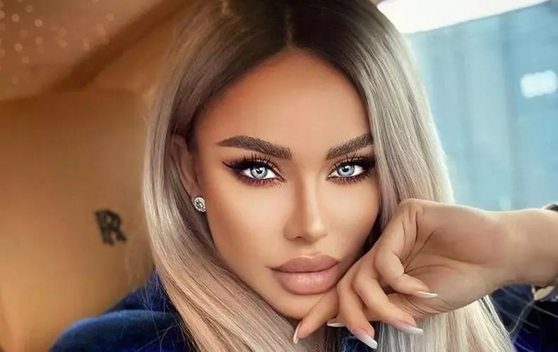 Bianca-Dragusanu-mariaj-5