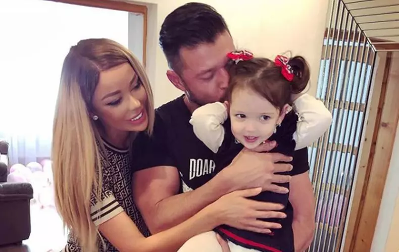 Bianca-Dragusanu-mariaj-9