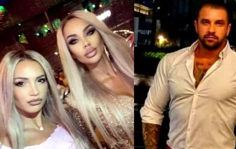 Bianca-Dragusanu-si-Iulia-Salagean-1