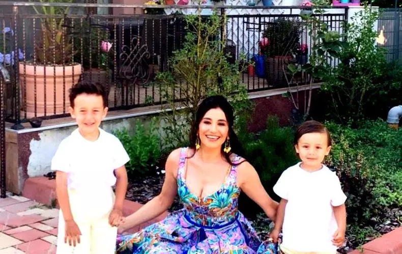 Claudia-Patrascanu-si-copiii-1-1-1