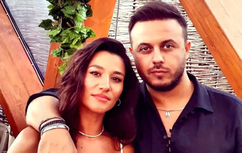 Claudia-Pătrășcanu-și-Gabi-Bădălău-1-2-2-1