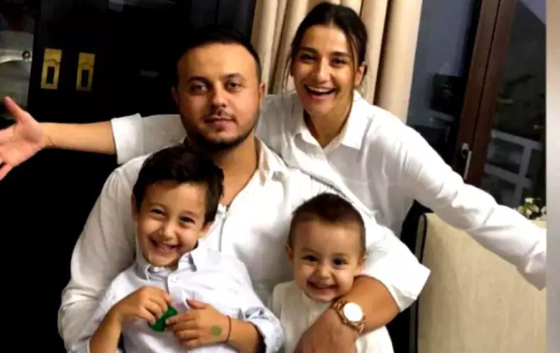 Claudia-Pătrășcanu-și-familia-1-1