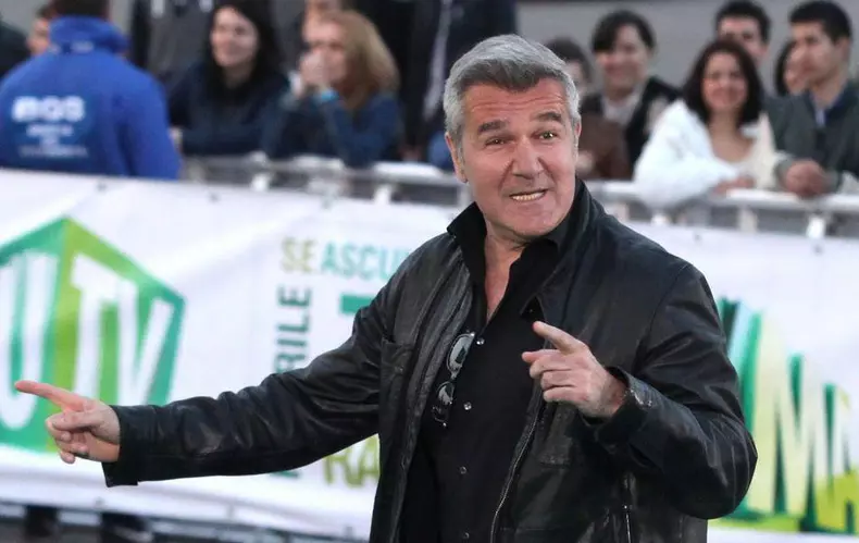 Dan-Bittman-Mihaela-Radulescu-5