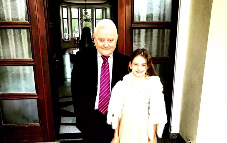 Irina-si-Irinel-Columbeanu