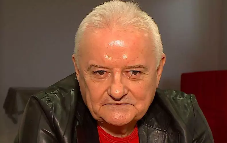 Irinel-Columbeanu-5-1