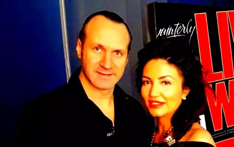 Larisa-si-Alin-Oprea-1