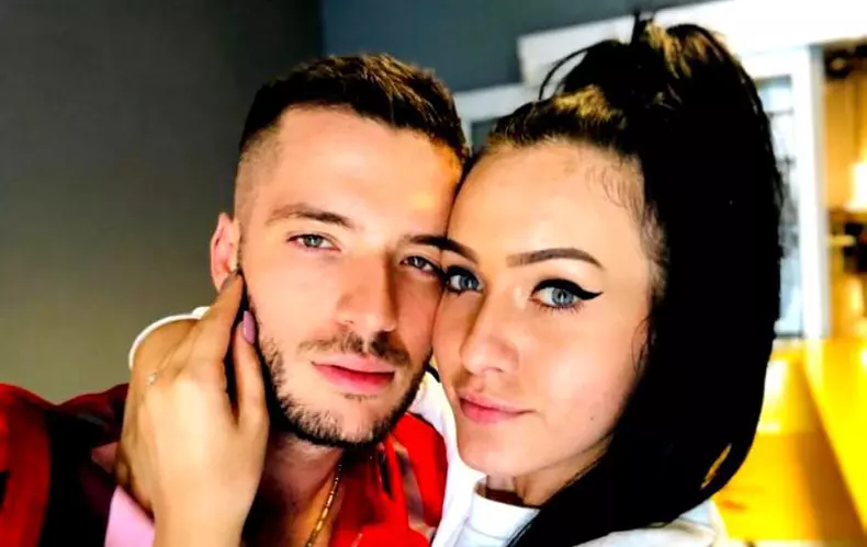 Livian-Bianca-Comanici-4