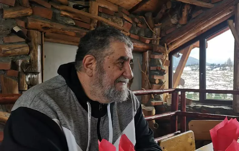 Lucian-Ionescu-a-murit-3-1-1