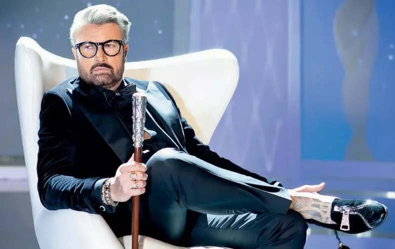 Madalina-Manole-Catalin-Botezatu-7