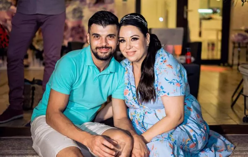 Marius-Elisei-reacție-despartirea-Oana-Roman-10