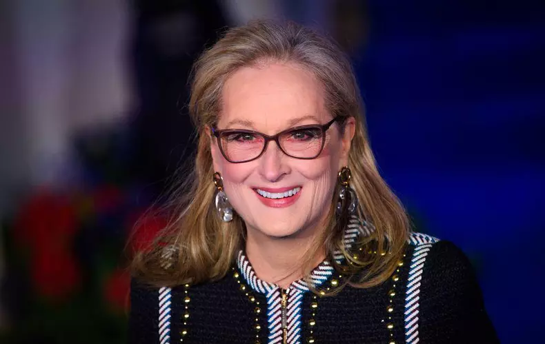 Meryl-Streep-2