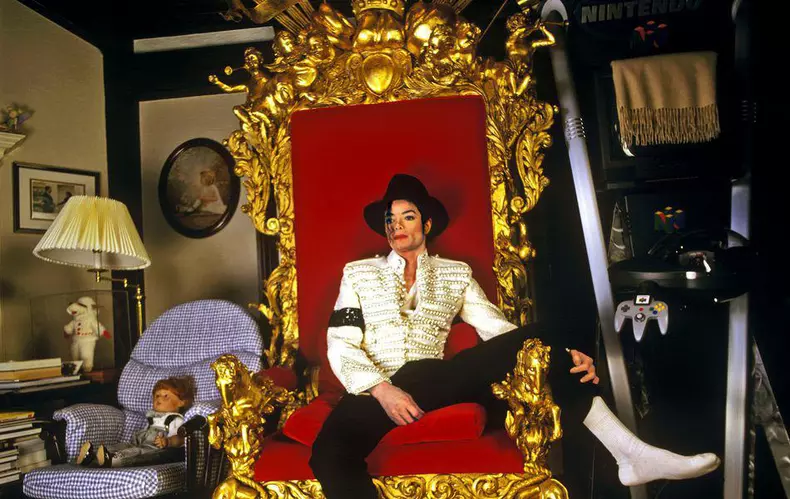 Michael-Jackson-1