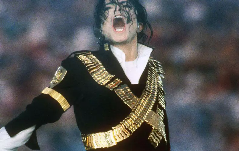 Michael-Jackson-2