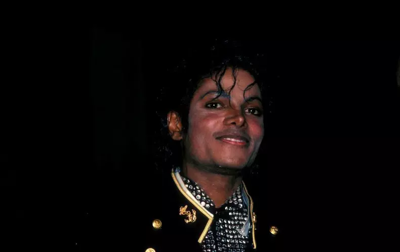 Michael-Jackson-7