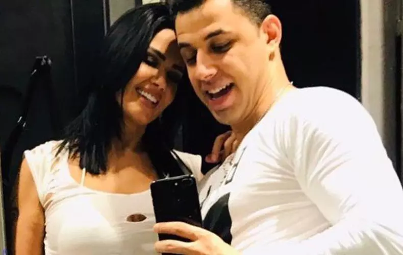 Oana-Zavoranu-Alaex-Arshaf-1