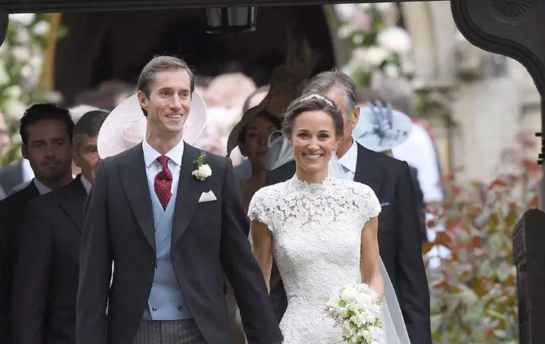 Pippa-Middleton-este-insarcinata