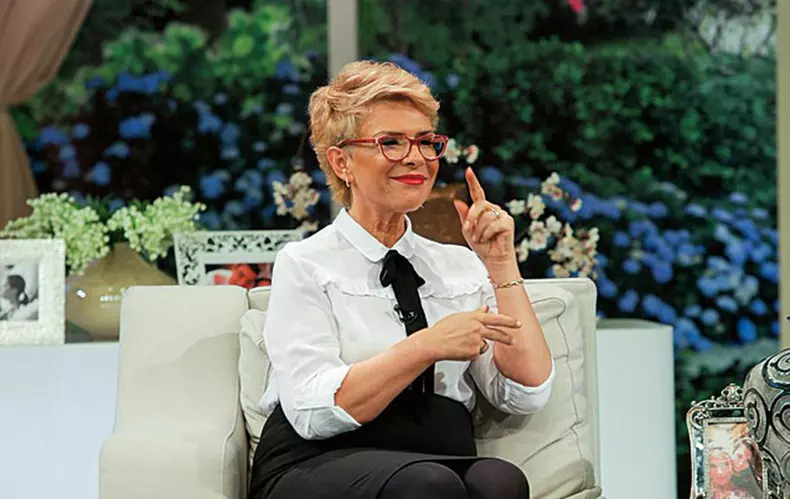 Primul-iubit-teo-Trandafir-7