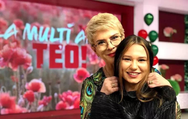 Primul-iubit-teo-Trandafir-9