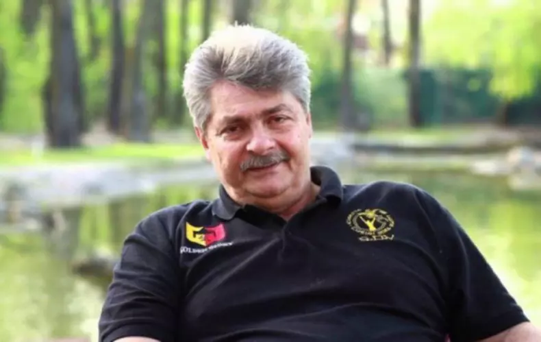 Sorin-Ovidiu-Vantu-6