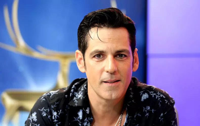 Stefan-Banica-Jr-11-1