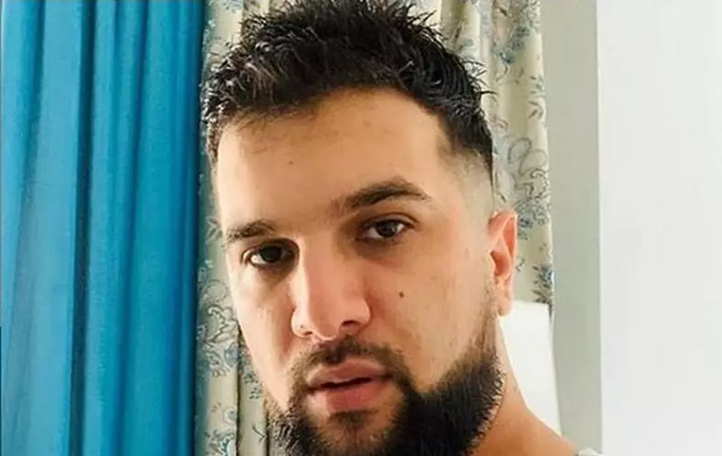 Tanca-Uraganul-coronavirus