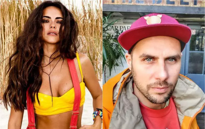 inna-deliric_650_428