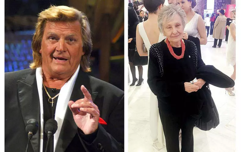 media-148707669009831400-1