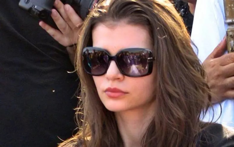 monica-gabor-inmormantare-mama-620x330