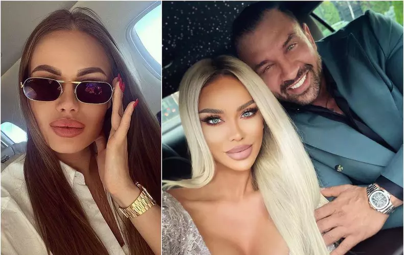 Alex-Bodi-Daria-Radionova-16