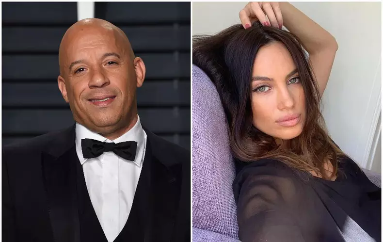 Alina-Puscau-Vin-Diesel-1