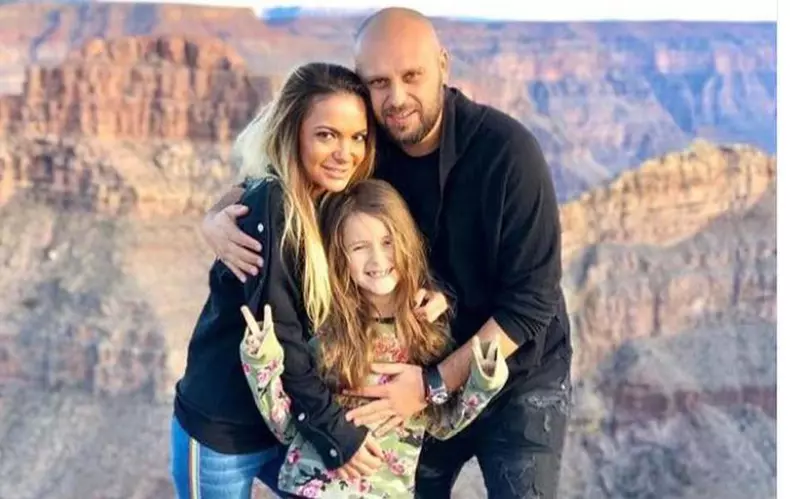 Andreea-Antonescu-fiica-5