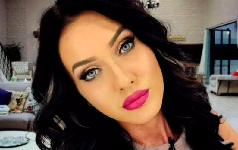 Bianca-Comanici-Puterea-Dragostei-6