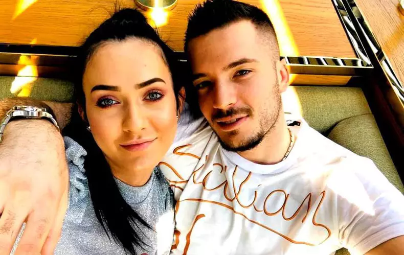 Bianca-Comanici-Puterea-Dragostei-8