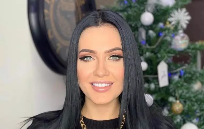 Bianca-Comanici-Puterea-Dragostei-9