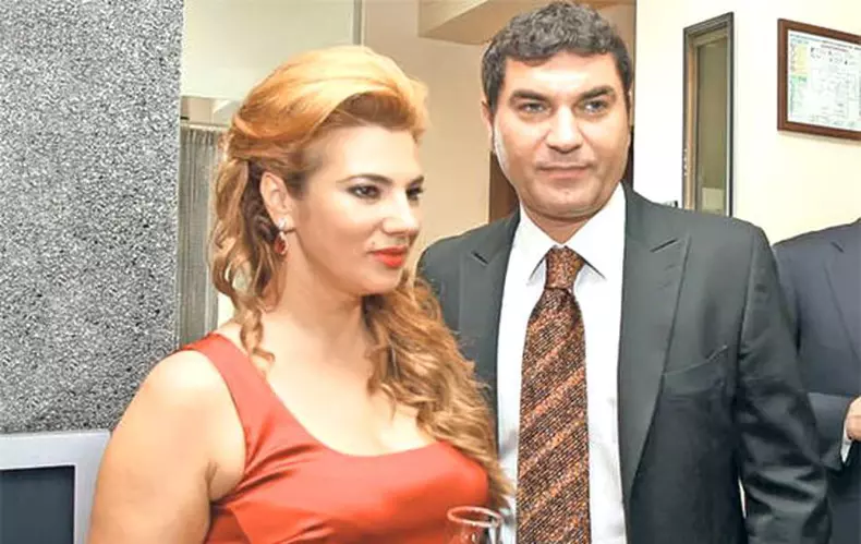 Cristi-Borcea-sotii-10-1