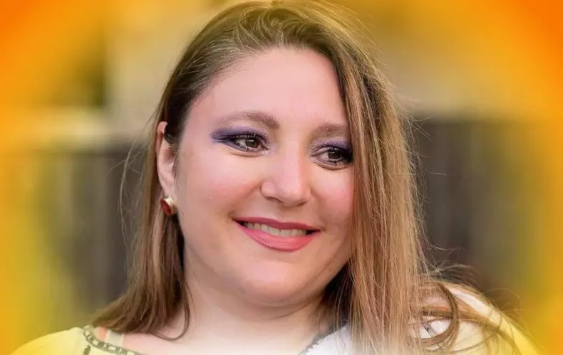 Diana-Sosoaca-Mihai-Gadea-7