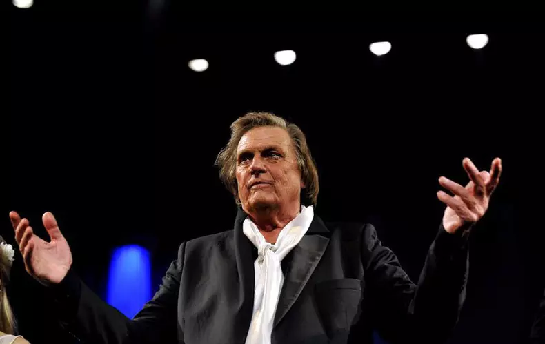 Florin-Piersic-VACCIN-9