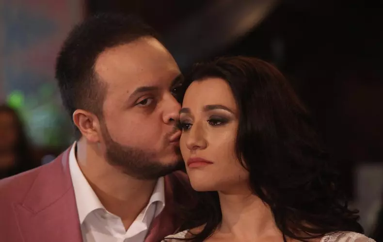 Gabi-Badalau-decizie-10