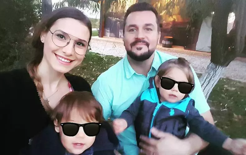 Ioana-Picoș-a-divortat-9