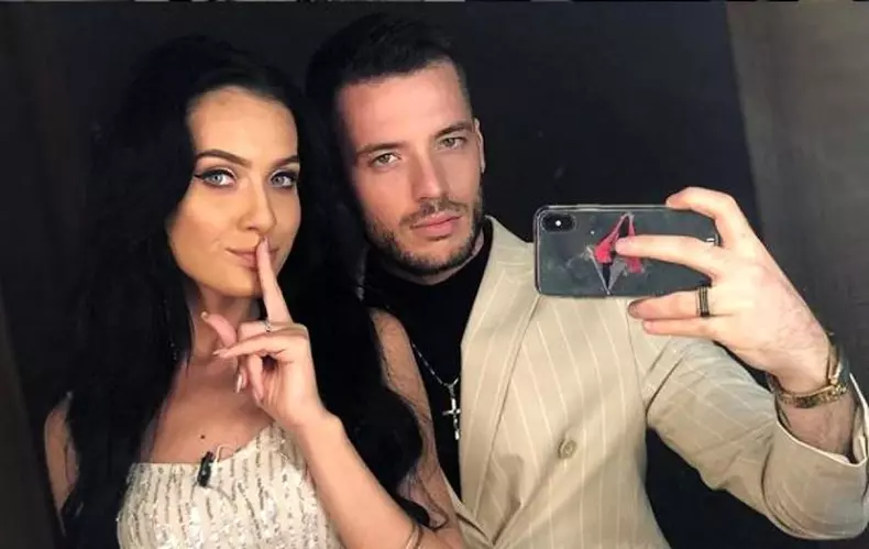 Livian-Bianca-Comanici-3