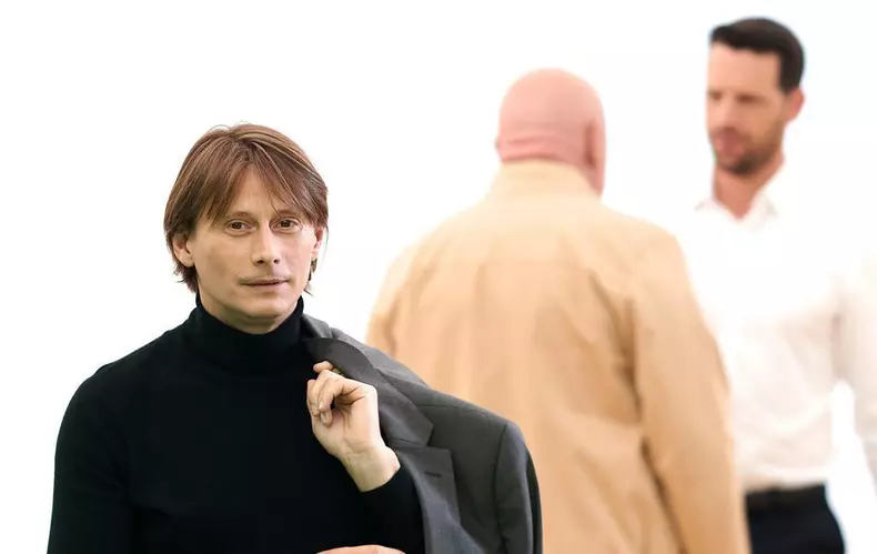 Marius-Manole-Vlad.-1